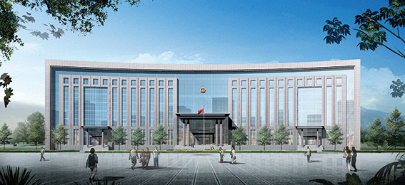 16、玉溪市通?？h行政中心弱電系統(tǒng)工程.jpg