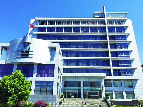 5、 云南省地震局大震應(yīng)對與處置能力強(qiáng)化建設(shè)智能化項(xiàng)目.jpg