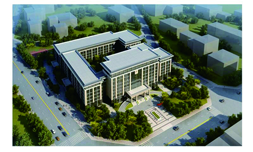 4、 云南省檢驗(yàn)檢疫局技術(shù)業(yè)務(wù)用房智能化建設(shè)項(xiàng)目.jpg