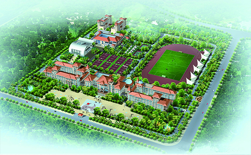 14、安寧市實驗學(xué)校智能化工程.jpg